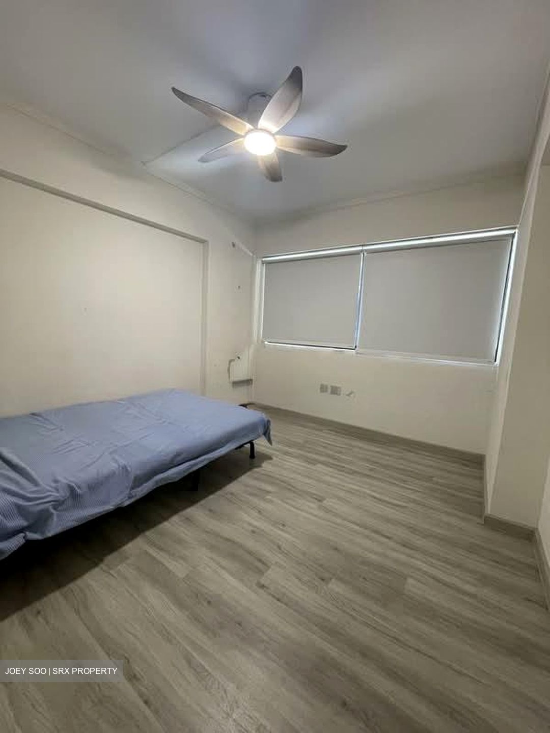 Blk 156 Toa Payoh Sapphire (Toa Payoh), HDB 4 Rooms #596560871